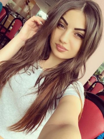 Изабелла